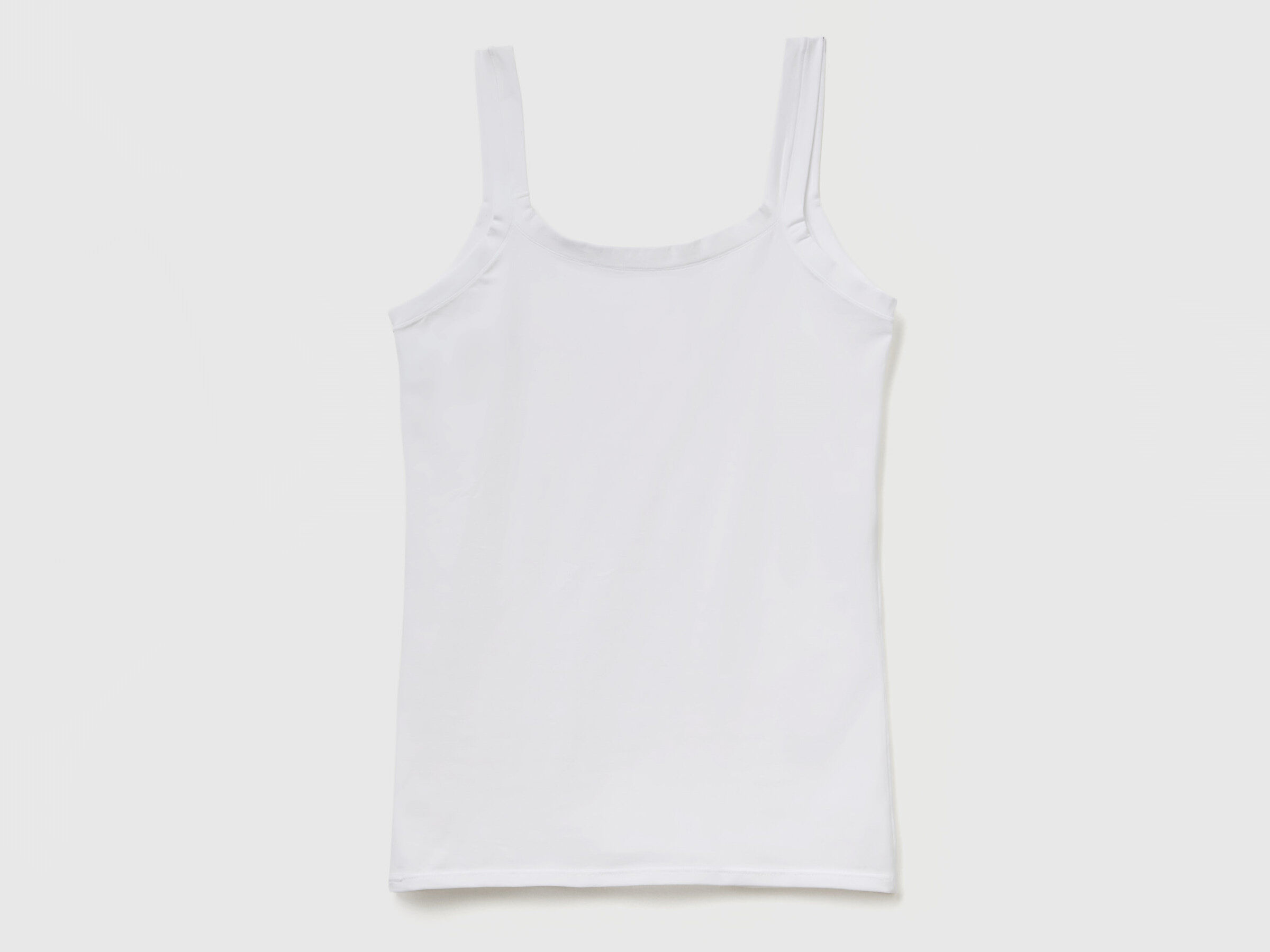 TANK-TOP Women image number 4